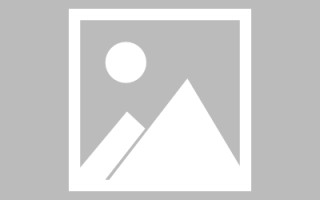 临海制作网站发布信息（网站如何发布信息）
