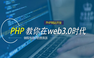 临海 yy挂机一小时多少积分,iphone版手机YY可以后台挂机吗？